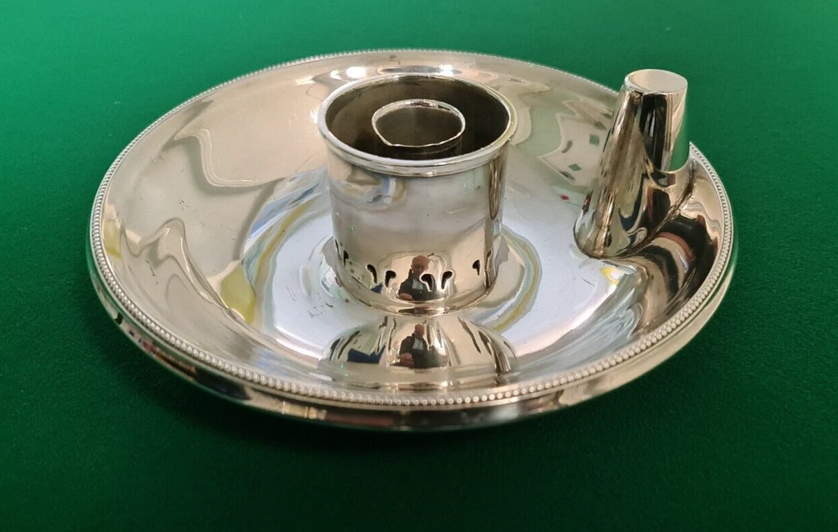 Mappin & Webb Victorian 1850-1899 Silver Antiques for sale | eBay