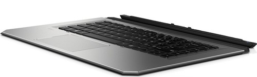 Original HP ZBook X2 Keyboard Tastatur QWERTZ Deutsch für HP ZBook X2 G4 - Bild 2 von 2