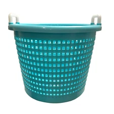 Joy Fish Heavy Duty Fish Basket