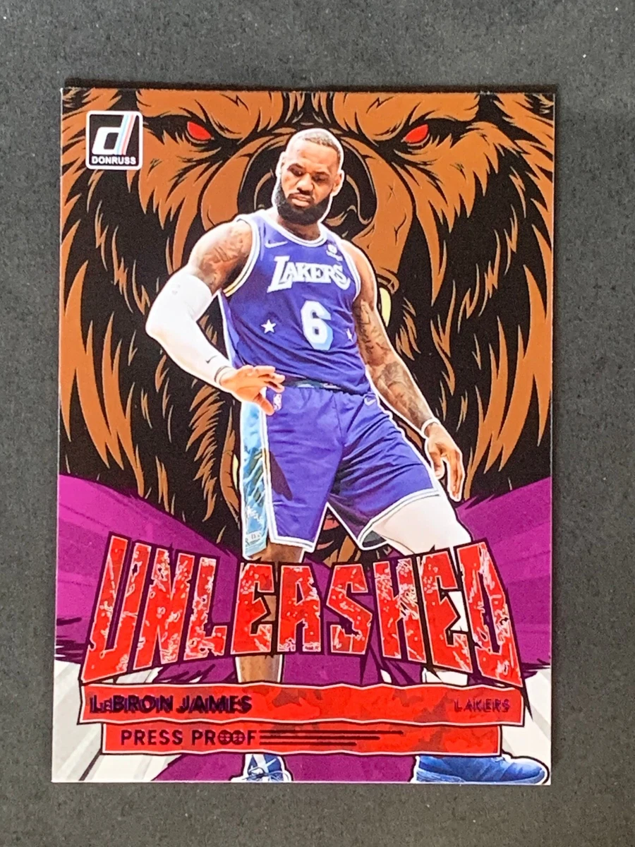 Lebron sales 3 purple