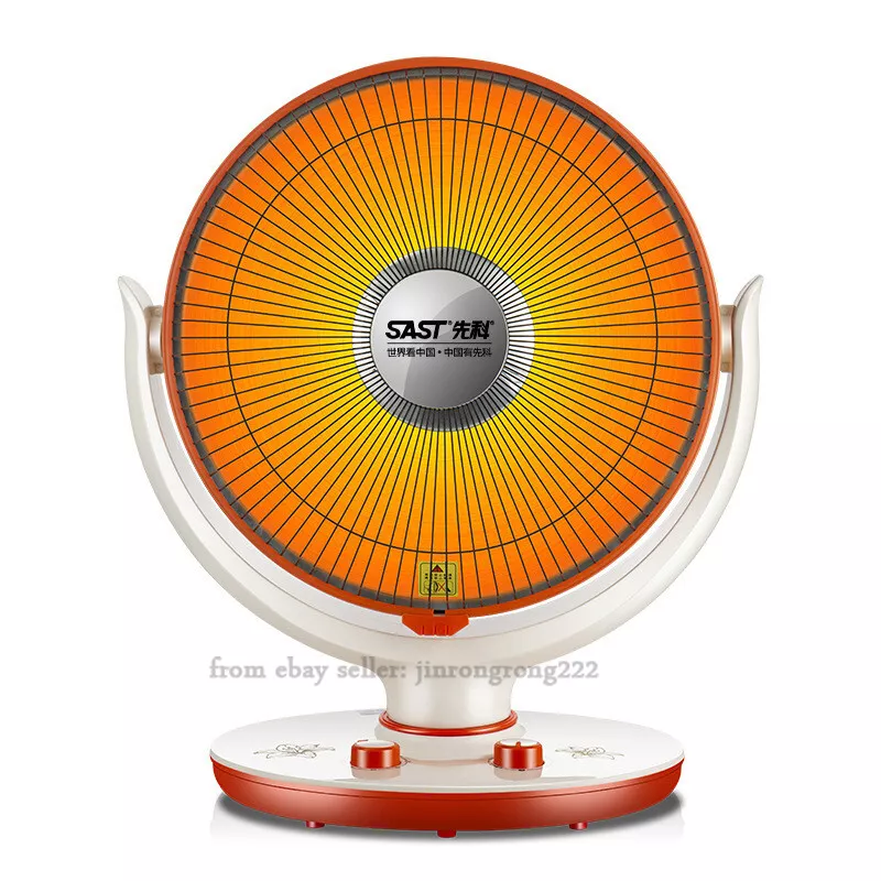 Sun heater deals