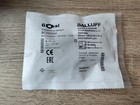Foto 2 di 3