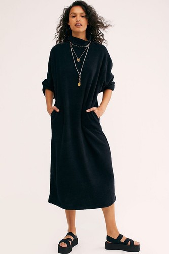NEW FREE PEOPLE BEACH Sz XS CATALINA 