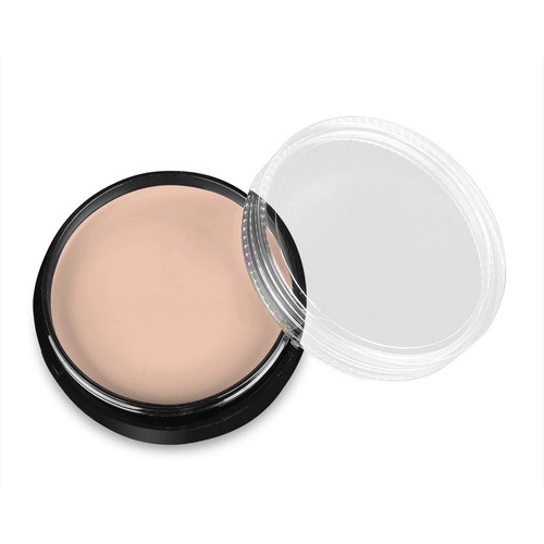 Wedding Tattoo Cover Makeup Mehron scar birthmark hide skin concealer actor job - Picture 7 of 16