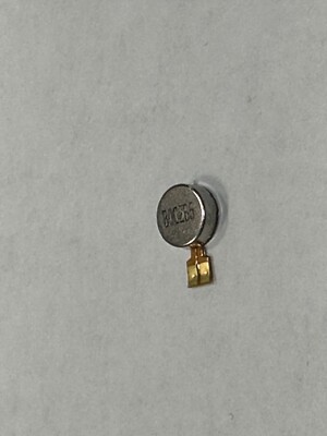 Alcatel 1V 2020 Vibration Motor Vibrator Module