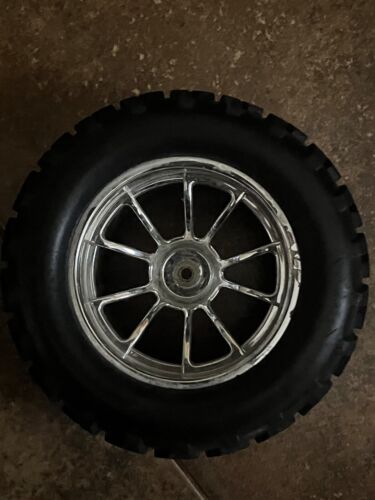 Redcat Volcano S30