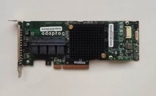 Adaptec ASR-71605 array card