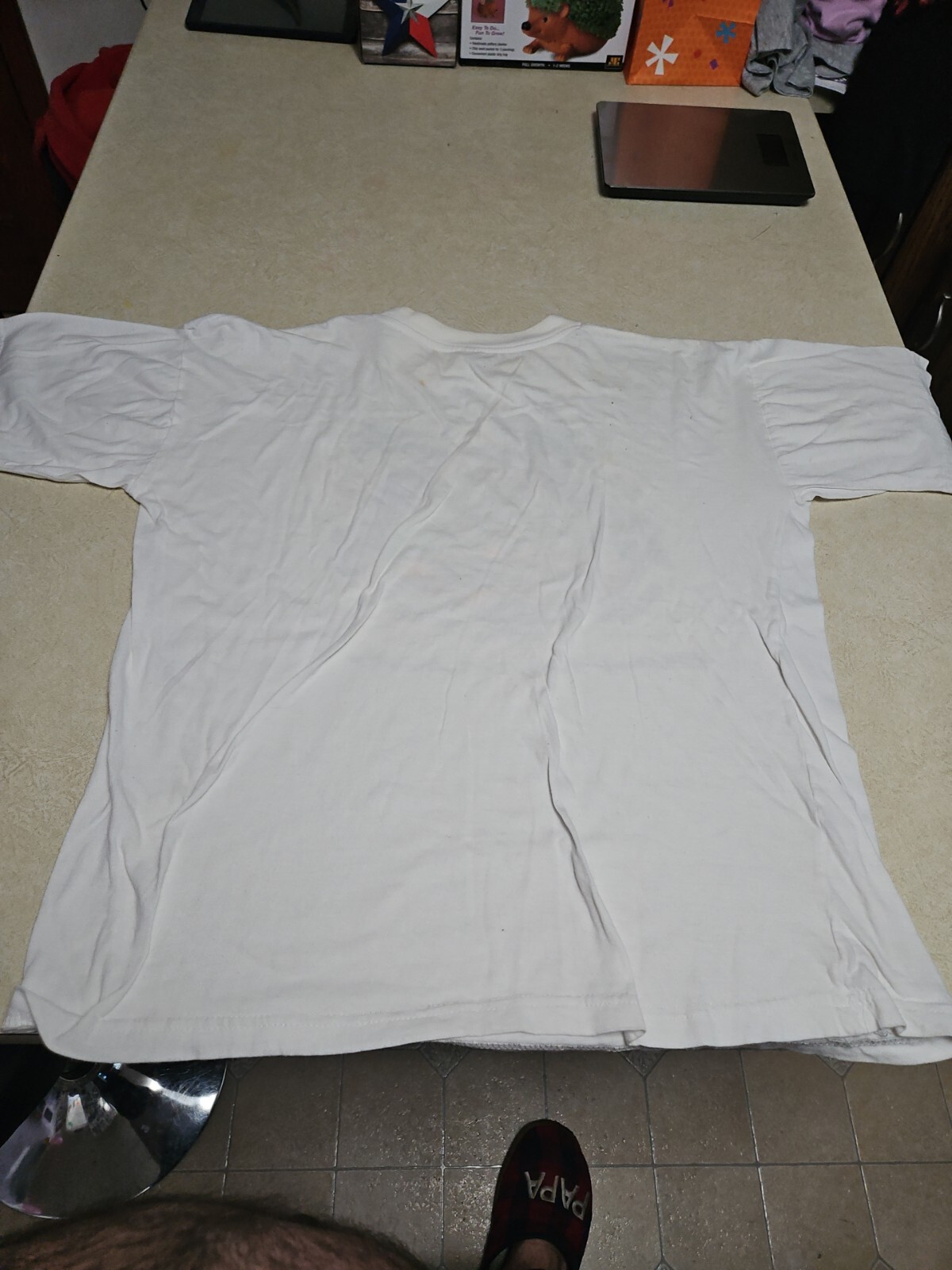 Picture 5 of 5