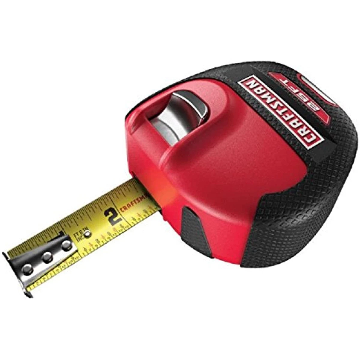 Craftsman Sidewinder Tape Measure