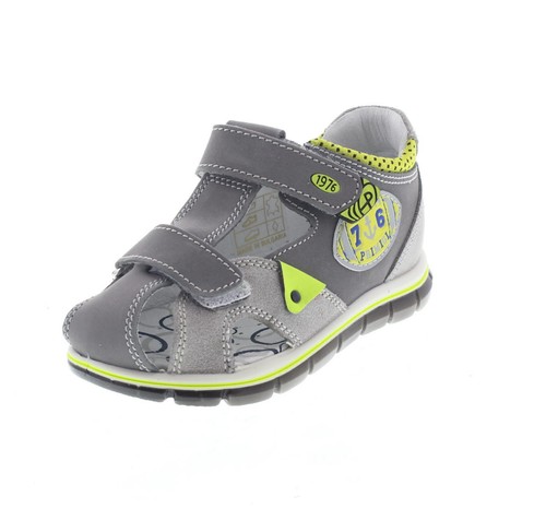 Sandali Antinfortunistici Cofra New Liz S1 Src Vendita Online - Foto 8