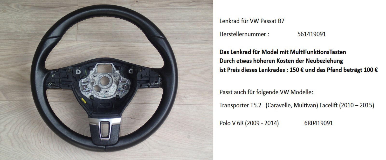 Bild 13 von 18