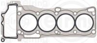 Elring Original 372.690 Zylinderkopfdichtung ZKD Zylinder Kopfdichtung 372690