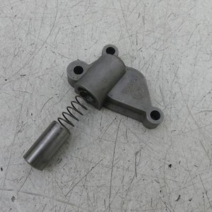 BMW R 1150 1100 R RT GS Steuerkettenspanner Ölpumpe Kettenspanner B0475