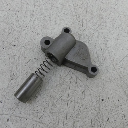 BMW R 1150 1100 R RT GS Steuerkettenspanner Ölpumpe Kettenspanner B0475