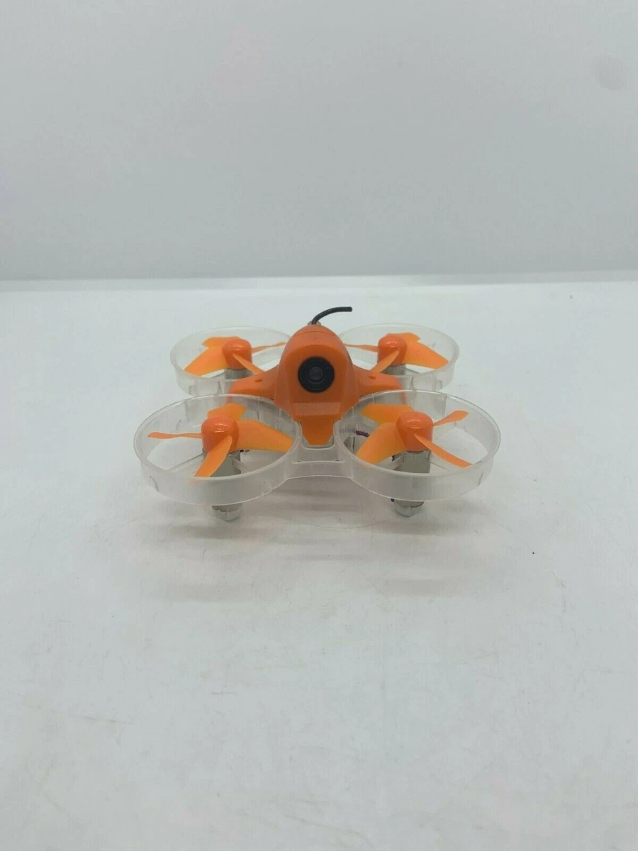 Mirarobot s85 deals