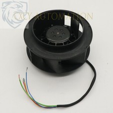 FOR R2E133-BH66-33 230V 0.11A Inverter centrifugal cooling fan NEW 1PC