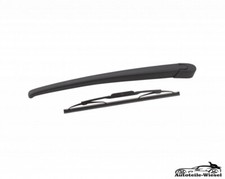 Scheibenwischerarm Heckscheibe für KIA SPORTAGE JE