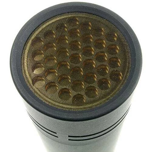 Neumann KM 183-MT-STEREOSET Small Diaphragm Condenser Microphone - Image 2 of 2