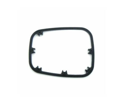 Joint De Cache-culbuteurs ATHENA S410068015004/1 à Petit Prix