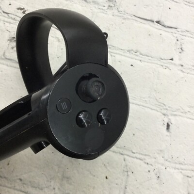 Genuine OEM Meta Oculus Rift CV1 Left Touch Controller TO-L Controller Only