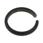 Milwaukee Tool 44-90-4530 1/2" Friction Ring