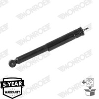 Monroe 376206SP StoßDäMpfer Hinten FüR MERCEDES-BENZ