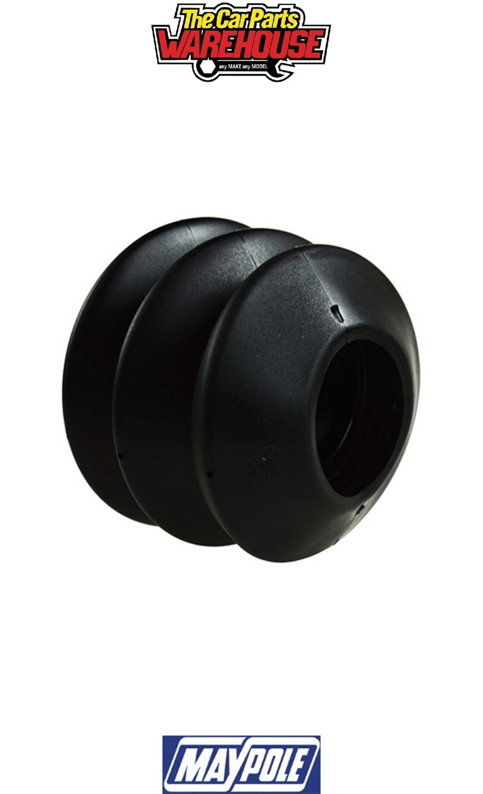 Maypole A695202 ALKO Bellows for New Generation 161S/251S