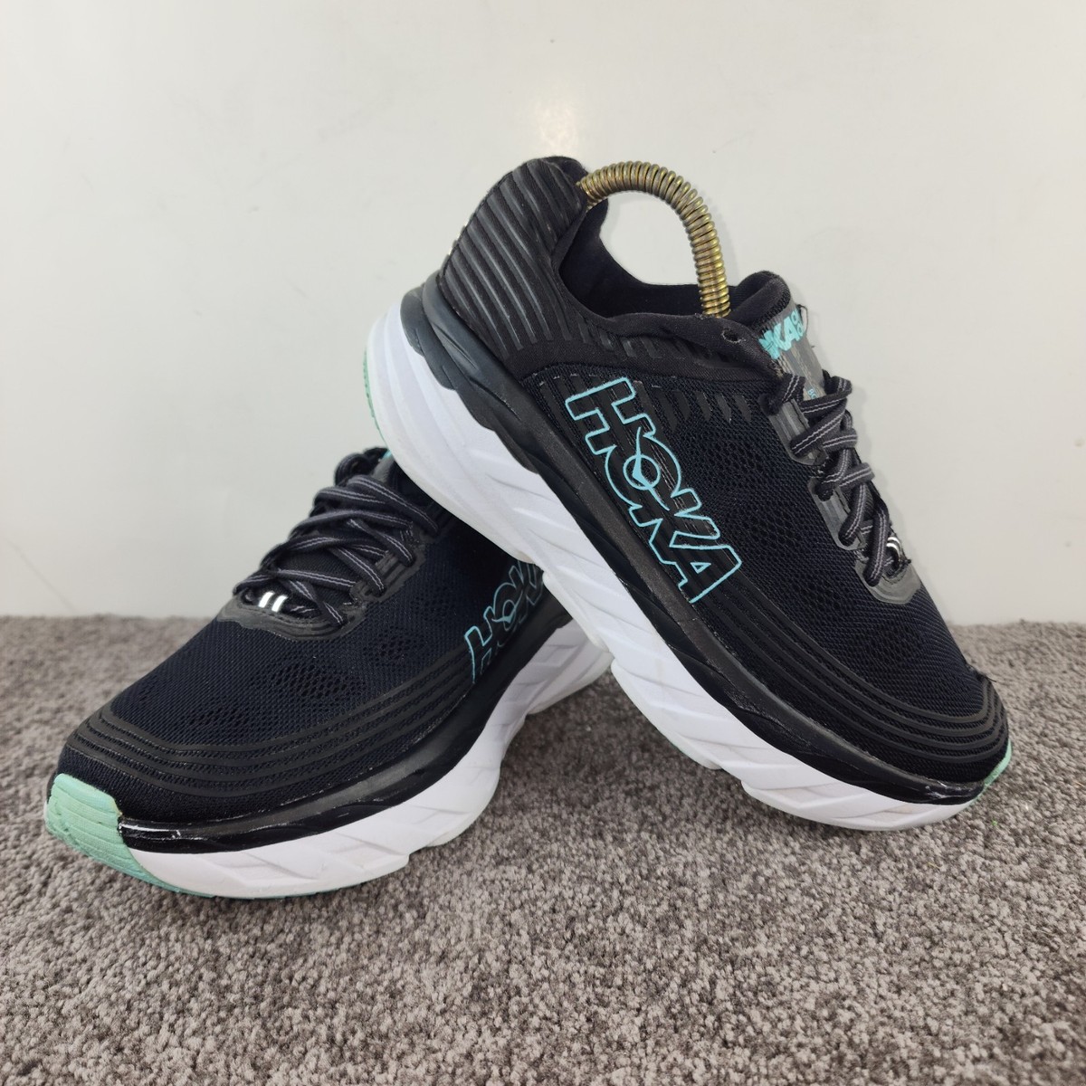 Womens Trainers Hoka One Woman HOKA ONE ONE® Skyward X For Women