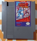 Mega Man 2 (NES)
