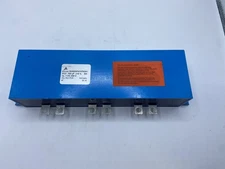 **LOT OF 4**  Epcos B25655P4707K041 Film Capacitor PCC 700 uF DC 450V