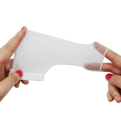  Herren - Penisscheide Cover C-String Dessous Slips Pouch Unterhose Unterwäsche 