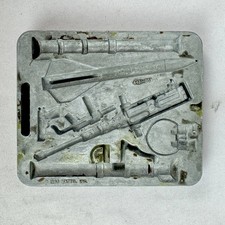 Mattel 1965 Thingmaker/Creepy Crawlers Fighting Men Mold 4481-053-A