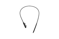 Motorhaubenzug KAMOKA 1251061 für VW PASSAT B6 3C2 Variant 3C5 CC B7 358 357 365