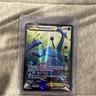 Pokémon Heracross EX Full Art Ultra Rare Holo 105/111 XY Furious Fists 170 HP