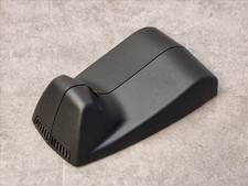 Retroviseur intérieur BMW 550