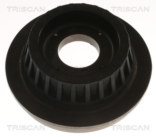 Triscan WäLzlager FederbeinstüTzlager 8500 50927 FüR Mazda CX KF TC AWD Skyactiv-image