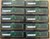 Micron 32GB DDR4 ECC Registered RAM