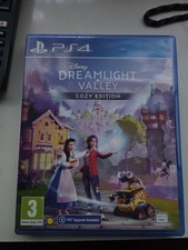 Disney Dreamlight Valley Ps4