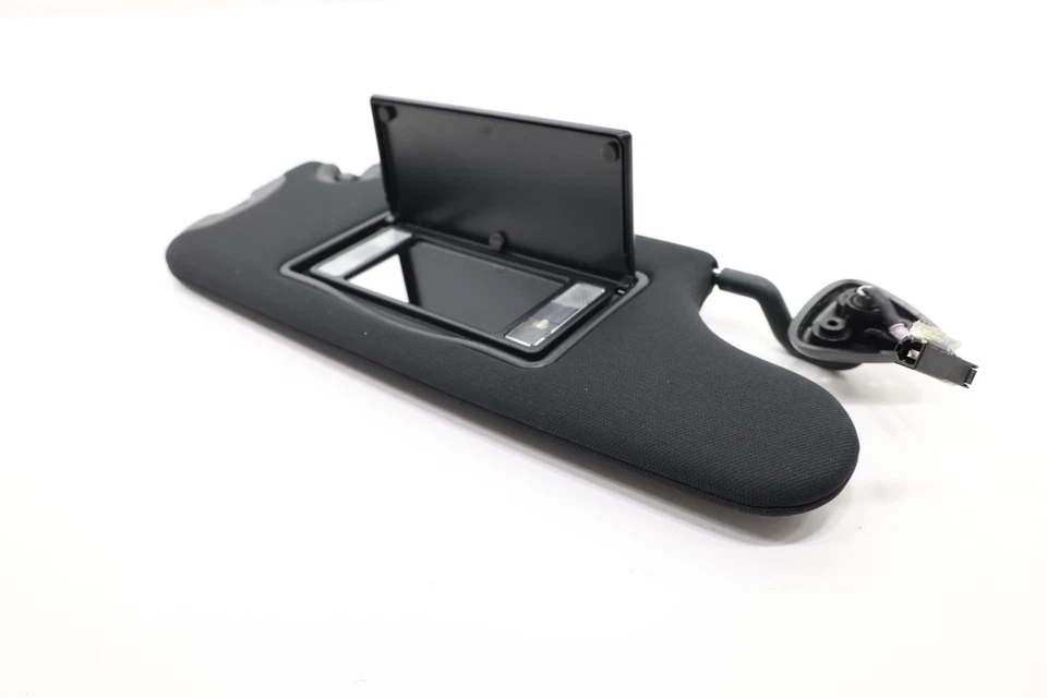 Dodge Challenger 2018-2023 parasol Rh 55361230ab 6 km08dx9ab Foto 3 de 4