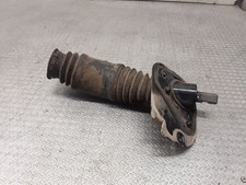 Joints Volkswagen TRANSPORTER