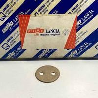 Dichtung Luftfilter FüR Lancia Delta - Fiat Tipo Original 82342307