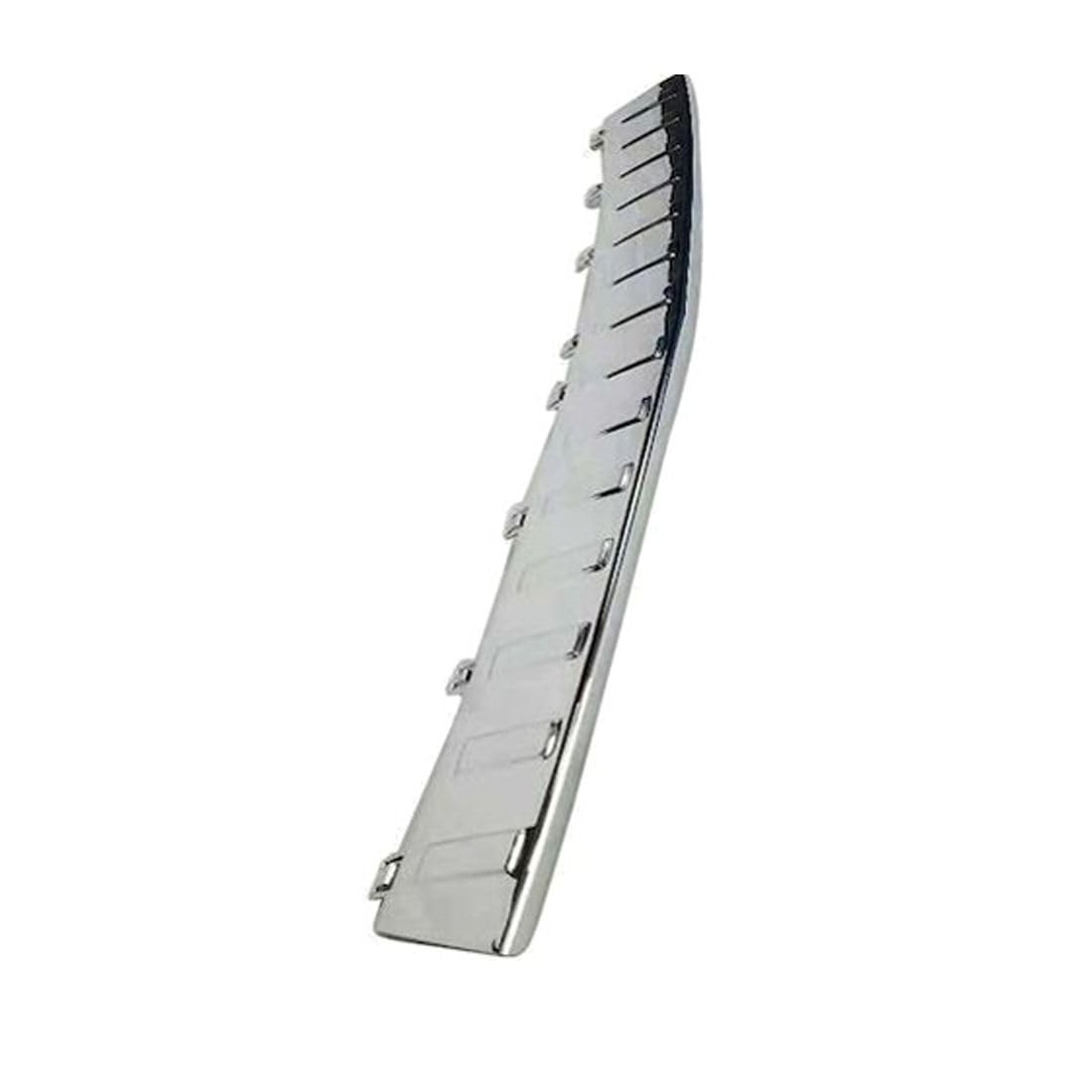 for Benz for GLA250 4Matic/Base 15-CGI 16-18 & Sport 19-20 Bumper Step Pad Rear