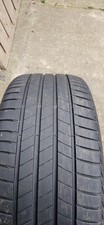 Bridgestone Turanza T005 245/40R19 94W