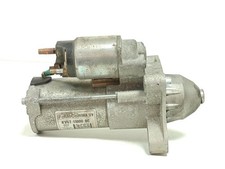 Démarreur Ford TRANSIT