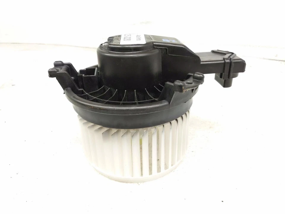 Ventilador de motor soplador calefacción climatización Honda Cr-V 2017-2025 79310-Tla-A51 Foto 4 de 4
