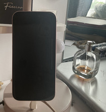 Apple iPhone 15 128 GB Rosa Herstellernummer MTP13ZD/A