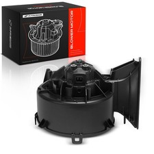 A-premium Hvac Blower Motor W Fan Cage For Saab 9-3 2003-2011 9-3x 2010-2011 A-premium Hvac Blower Motor W Fan Cage For Saab 9-3 2003-2011 9-3x 2010-2011