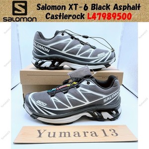 Yumara13 | eBay Stores