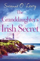 The Granddaughter's Irish Secret | Susanne O'leary | Taschenbuch | Englisch