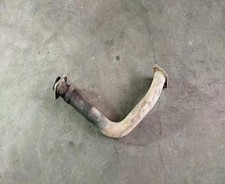 Tube d'échappement Mitsubishi MONTERO